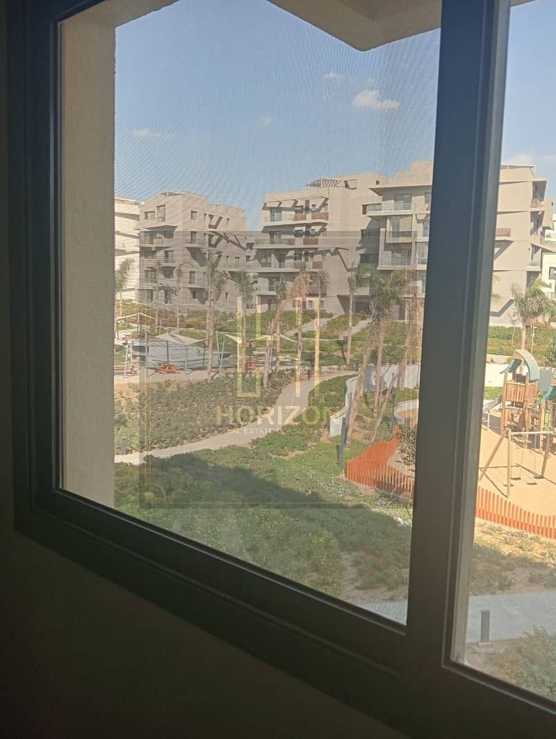 2 WhatsApp Image 2025-11-24 at 12.03. 31 PM. jpeg