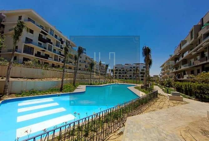 4 7895947-ee36fo. jpg