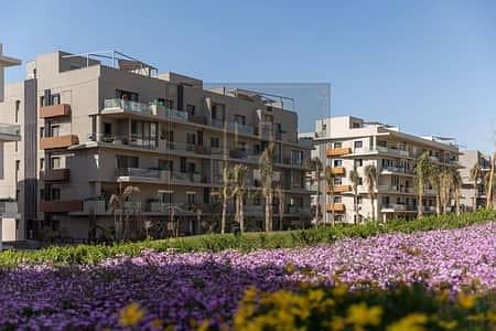 5 154766645-400x300. jpeg