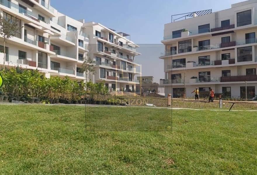 6 8212290-a2f54o. jpg