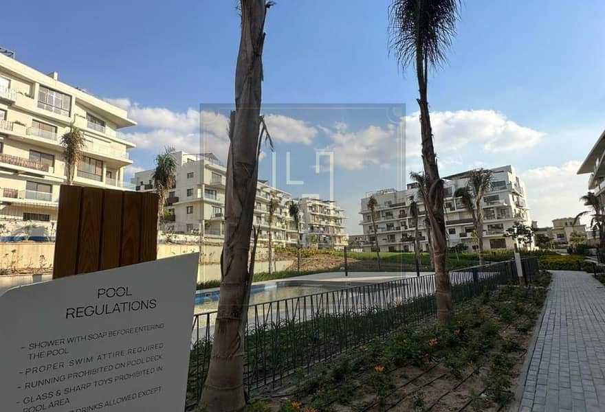 7 8264433-845dbo. jpg