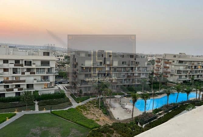 9 8299424-0d06fo. jpg