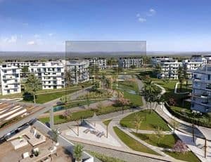 10 سوديك-فيليت-300x231. jpg