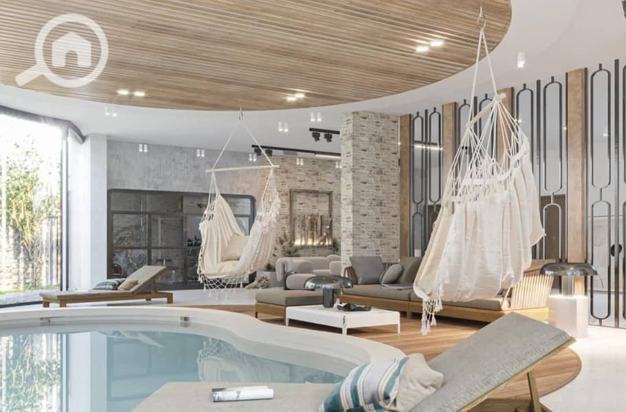 WhatsApp Image 2025-04-23 at 1.01. 30 PM. jpeg WhatsApp Image 2025-04-23 at 1.01. 30 PM. jpeg