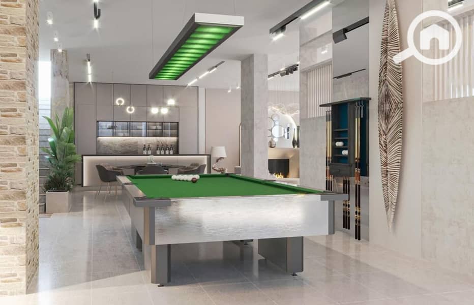 2 WhatsApp Image 2025-04-23 at 1.01. 29 PM. jpeg