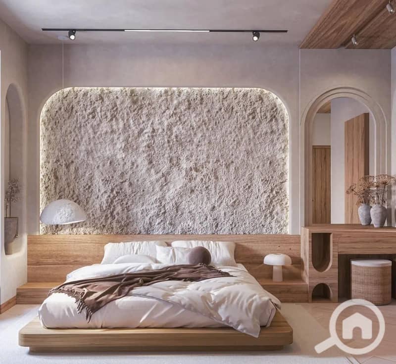 3 WhatsApp Image 2025-04-23 at 1.01. 24 PM. jpeg