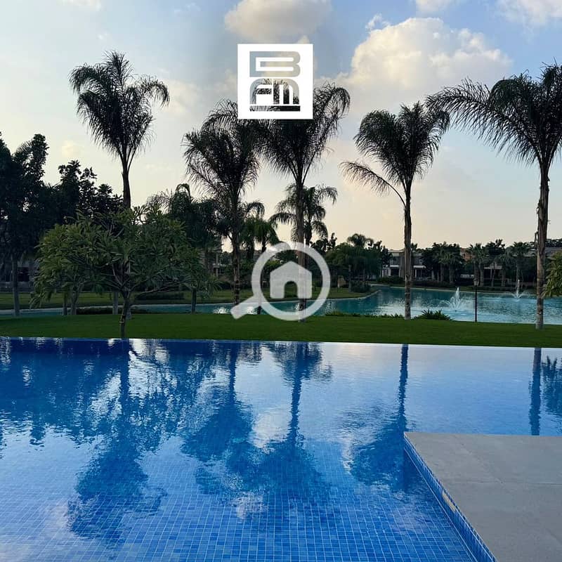 4 WhatsApp Image 2025-04-23 at 10.39. 15 AM. jpeg