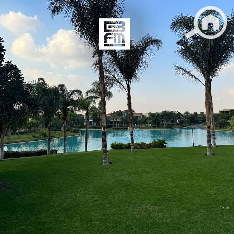 5 WhatsApp Image 2025-04-23 at 10.39. 11 AM (1). jpeg