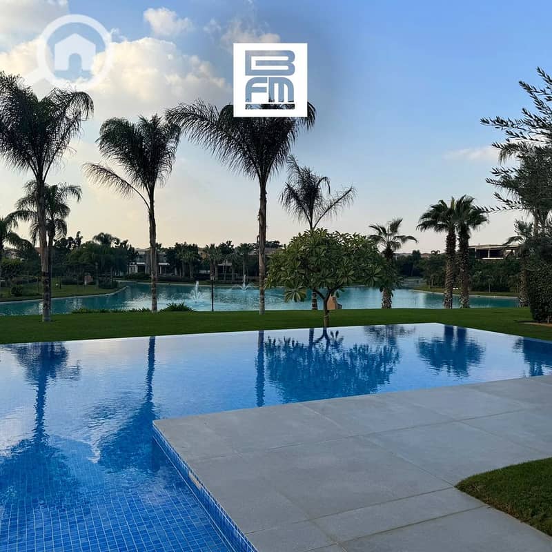 6 WhatsApp Image 2025-04-23 at 10.39. 11 AM. jpeg