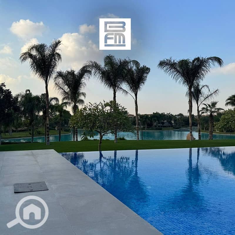 7 WhatsApp Image 2025-04-23 at 10.39. 07 AM. jpeg