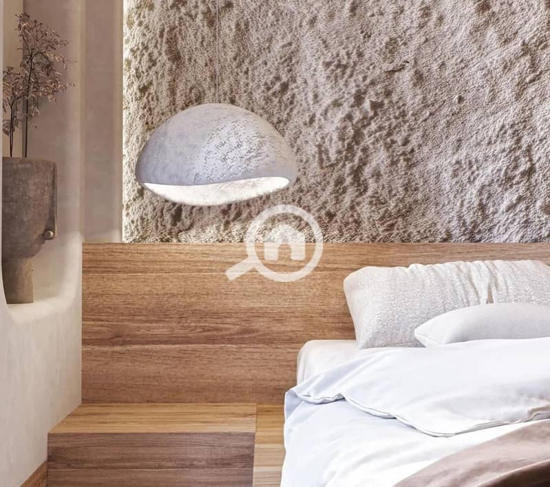 8 WhatsApp Image 2025-04-23 at 1.01. 27 PM. jpeg