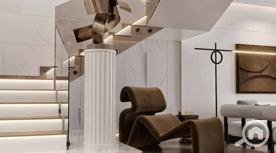 10 WhatsApp Image 2025-04-23 at 1.01. 34 PM. jpeg