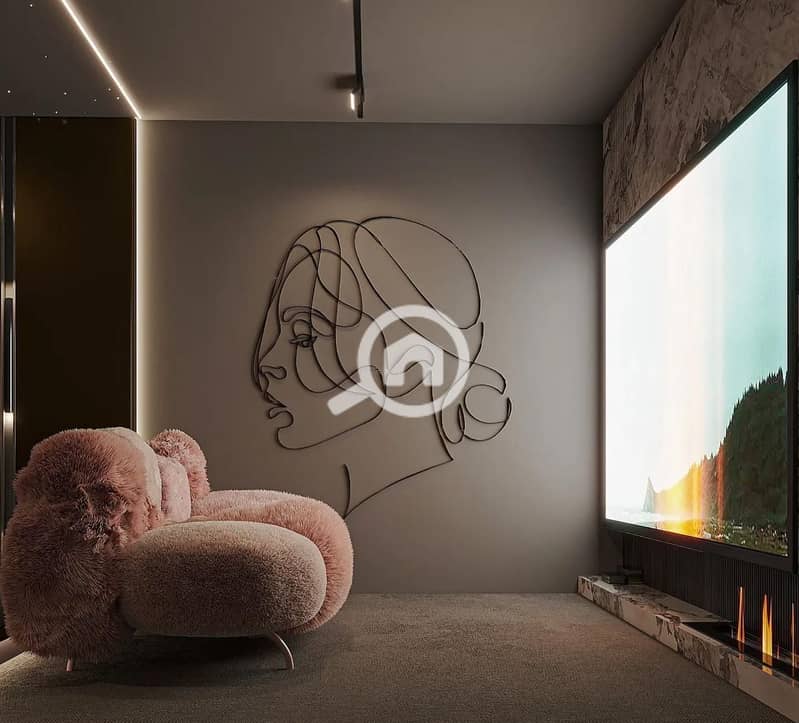 11 WhatsApp Image 2025-04-23 at 1.01. 35 PM. jpeg