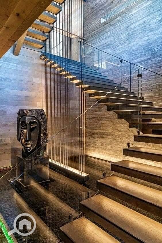 14 WhatsApp Image 2025-04-23 at 1.01. 39 PM. jpeg