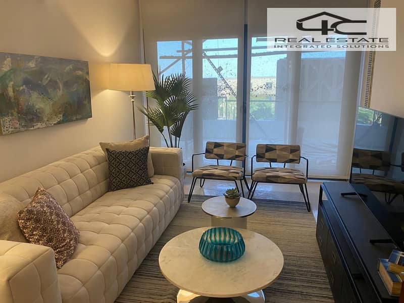 5 WhatsApp Image 2024-06-04 at 12.51. 01 PM (2). jpeg