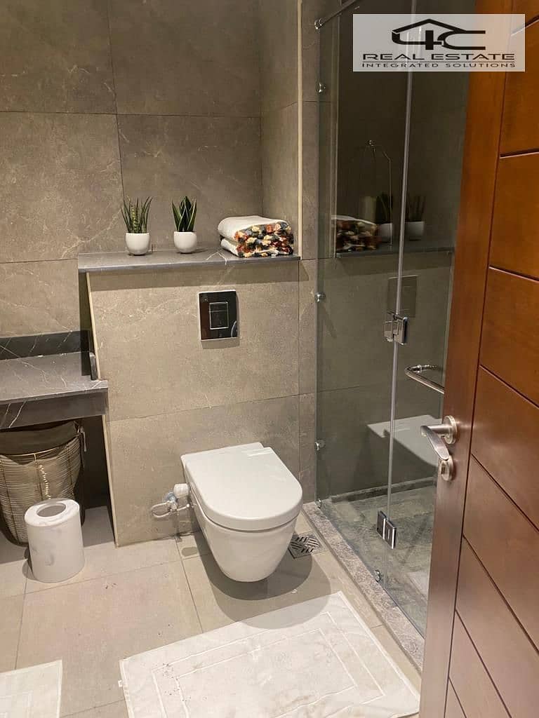 7 WhatsApp Image 2024-06-04 at 12.51. 01 PM (1). jpeg