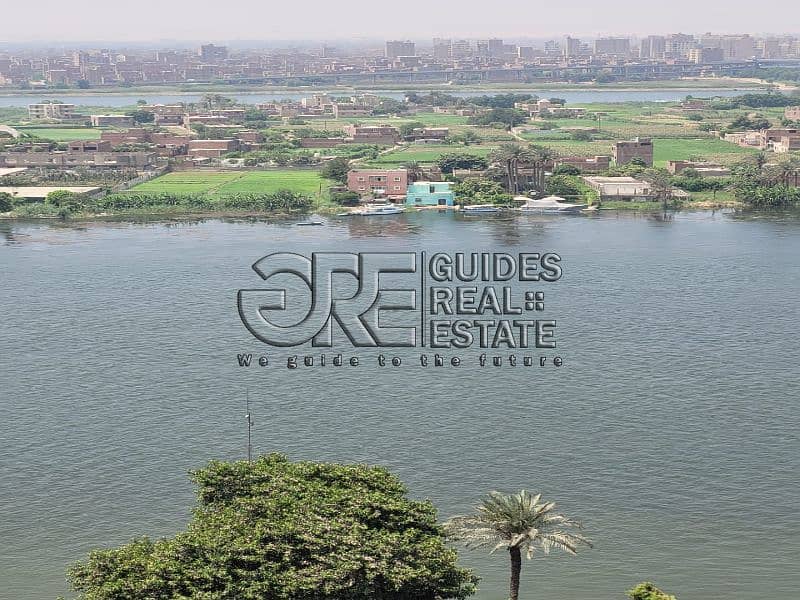 2 IMG-20250120-WA0080. jpg