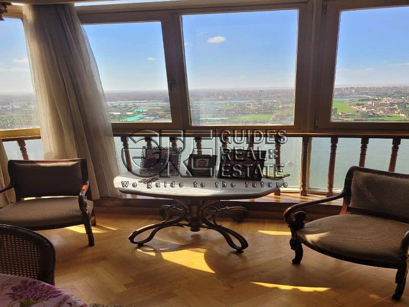 3 IMG-20250120-WA0042. jpg