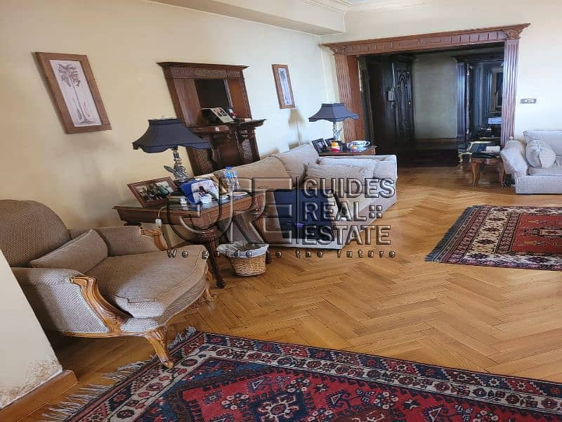 4 IMG-20250120-WA0046. jpg