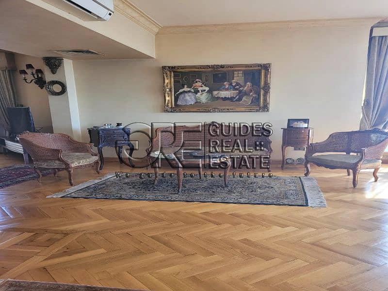 5 IMG-20250120-WA0052. jpg