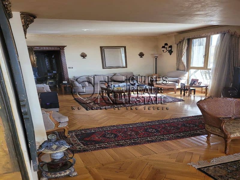 6 IMG-20250120-WA0049. jpg