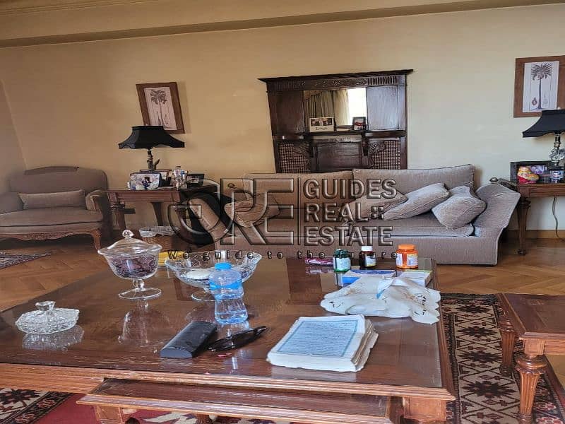 7 IMG-20250120-WA0043. jpg