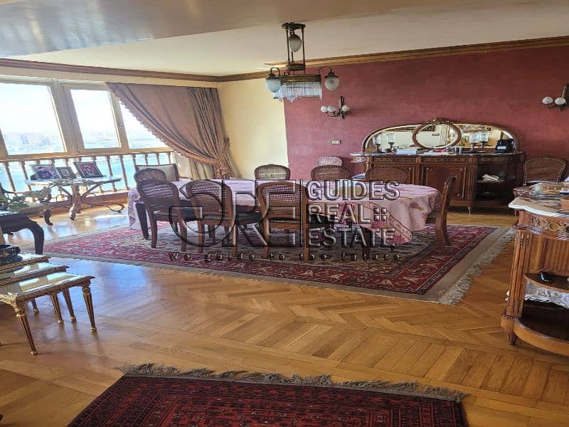 8 IMG-20250120-WA0044. jpg