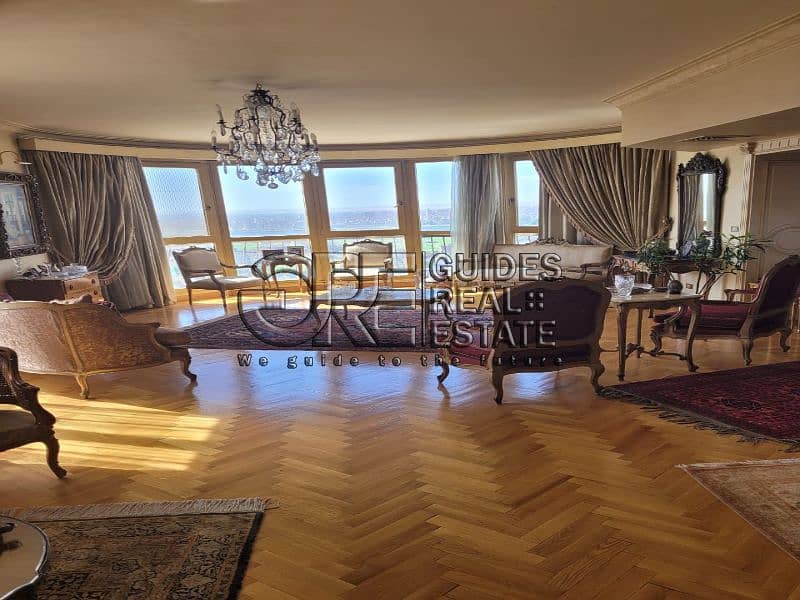 9 IMG-20250120-WA0047. jpg