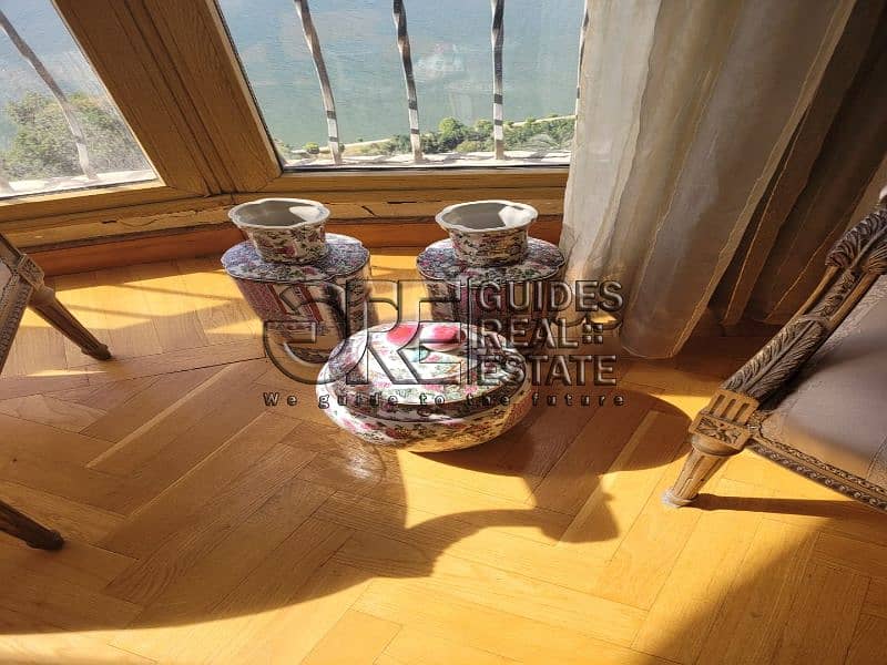 10 IMG-20250120-WA0048. jpg