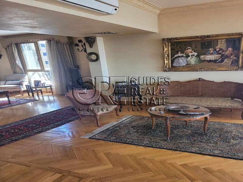 11 IMG-20250120-WA0050. jpg