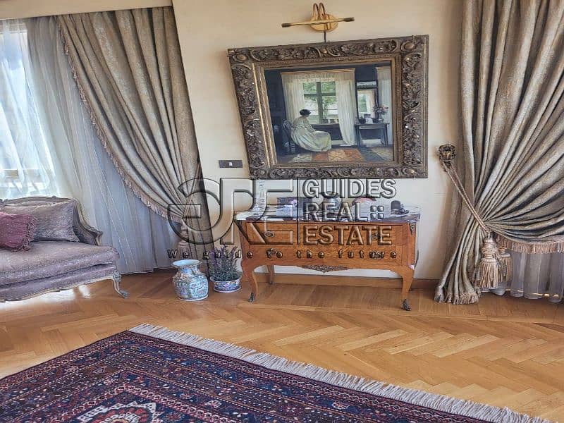 12 IMG-20250120-WA0053. jpg