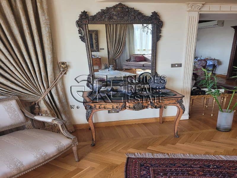 13 IMG-20250120-WA0054. jpg