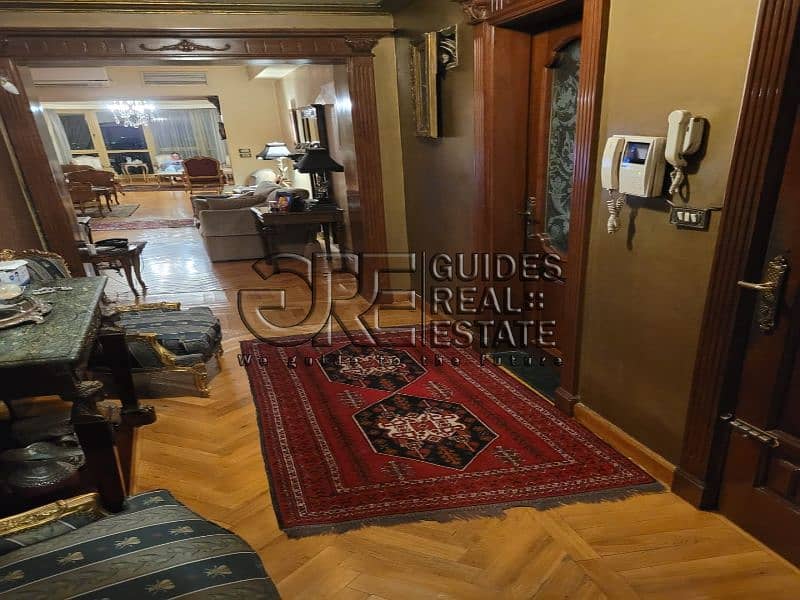 14 IMG-20250120-WA0055. jpg