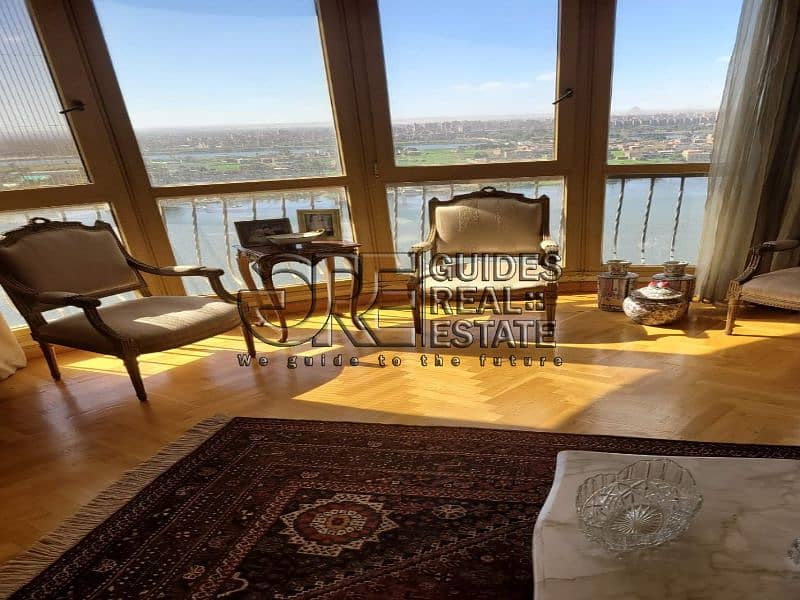 15 IMG-20250120-WA0060. jpg