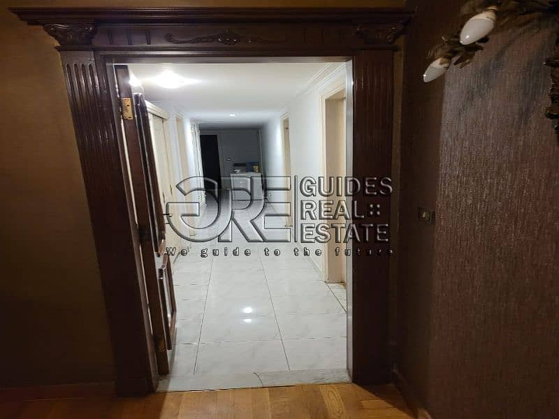 16 IMG-20250120-WA0056. jpg