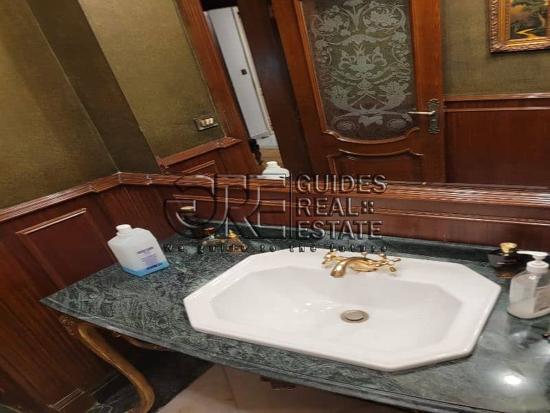 17 IMG-20250120-WA0057. jpg