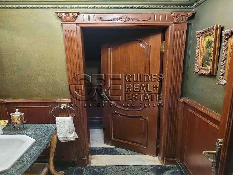 18 IMG-20250120-WA0058. jpg