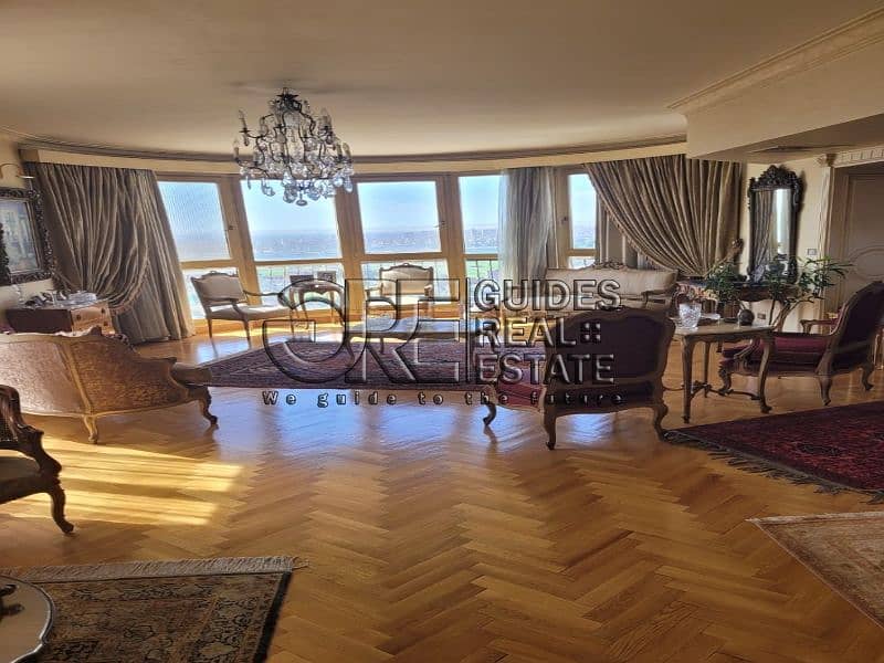 19 IMG-20250120-WA0059. jpg