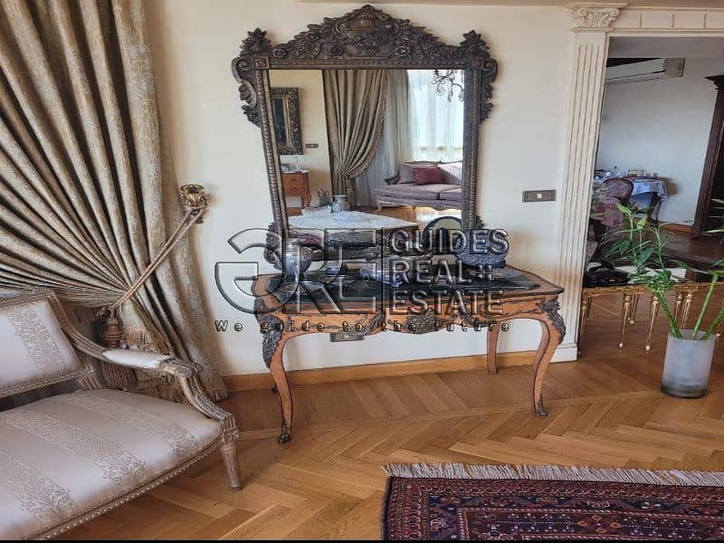 20 IMG-20250120-WA0061. jpg