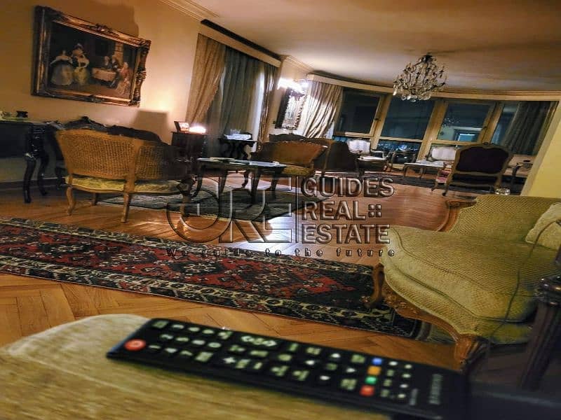 29 IMG-20250120-WA0085. jpg