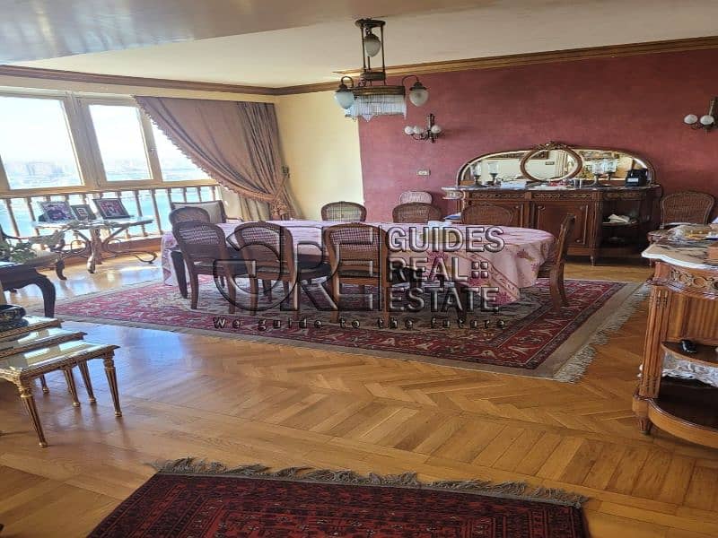 30 IMG-20250120-WA0086. jpg