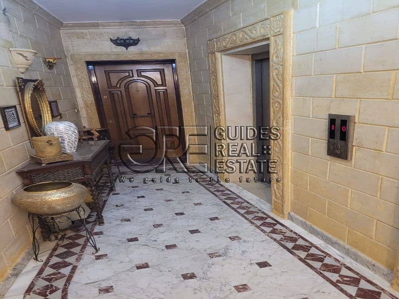 31 IMG-20250120-WA0087. jpg