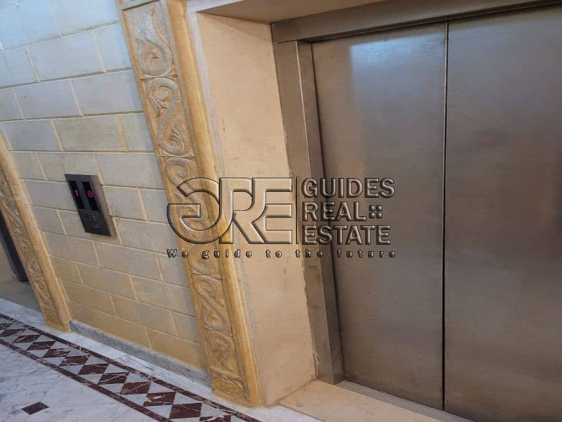 32 IMG-20250120-WA0088. jpg