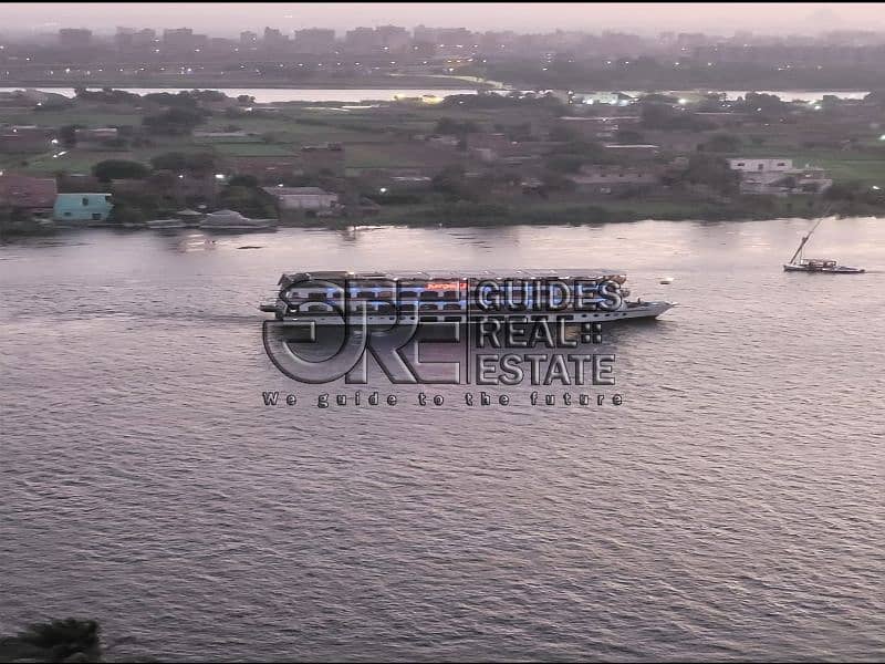 33 IMG-20250120-WA0079. jpg