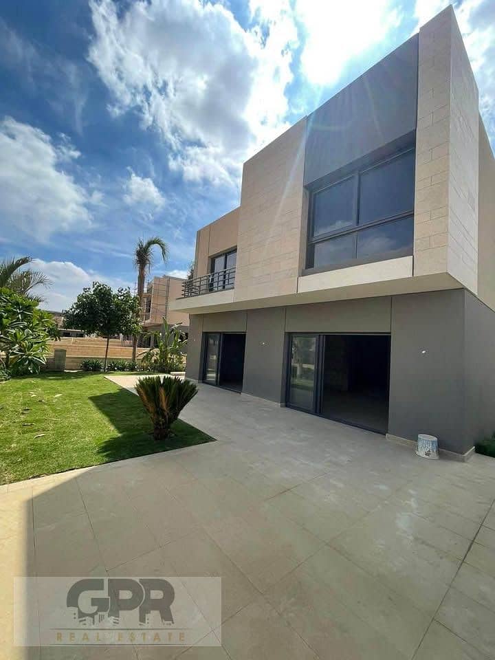 3 473211320_9352525221464897_1321217167191076246_n. jpg