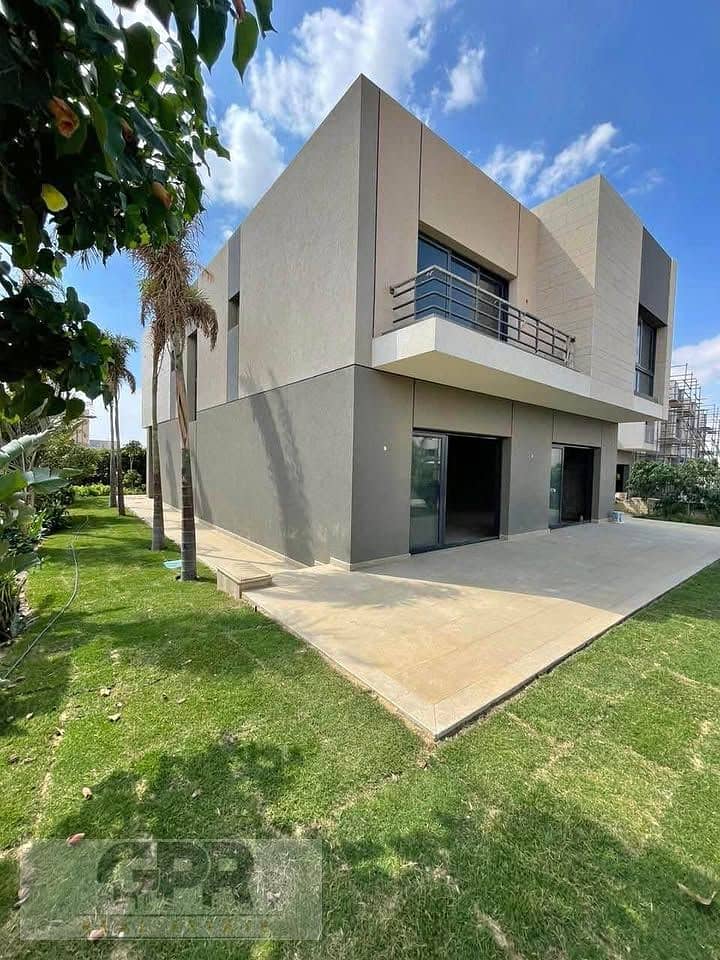 4 573090551_1576356657138606_4663602126345867370_n. jpg