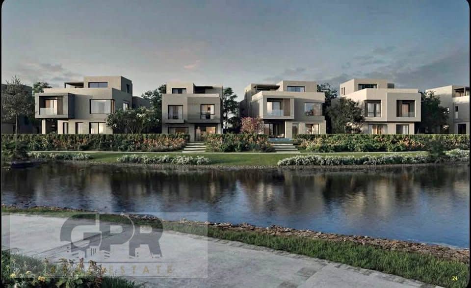 6 567179194_1045250527634652_5906764672544333496_n. jpg