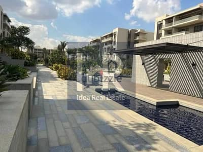 شقة 3 غرف نوم للايجار في القاهرة الجديدة، القاهرة - WhatsApp Image 2025-11-19 at 11.38. 29 AM. jpeg