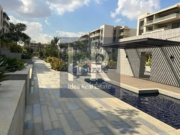 WhatsApp Image 2025-11-19 at 11.38. 29 AM. jpeg WhatsApp Image 2025-11-19 at 11.38. 29 AM. jpeg