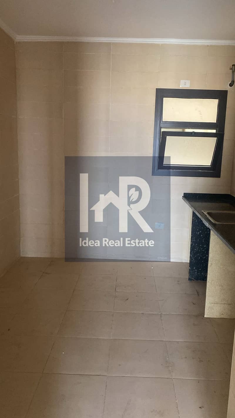 2 WhatsApp Image 2025-11-19 at 11.38. 26 AM. jpeg